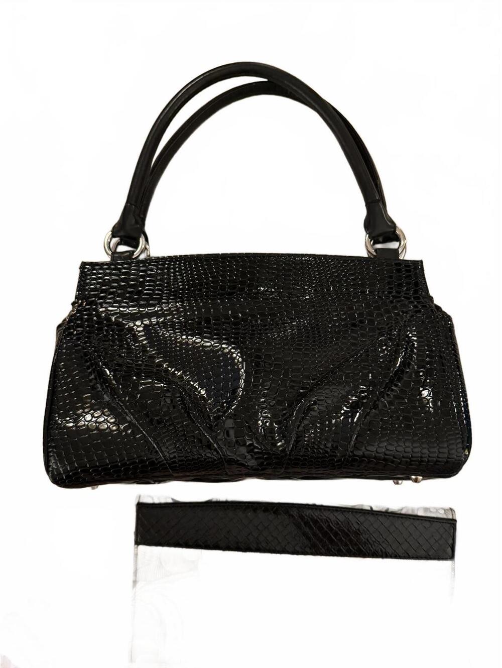 Miche Handbag with 2 Interchangeable Covers - Picture 4 of 6